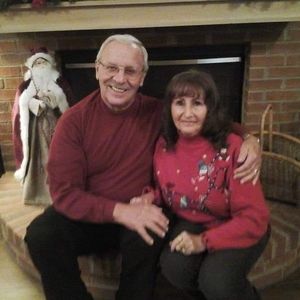 Meet your Posher, Janet